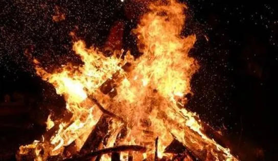 Vai ter São João na Bahia! Rui Costa confirma evento após dois anos sem a tradicional festa