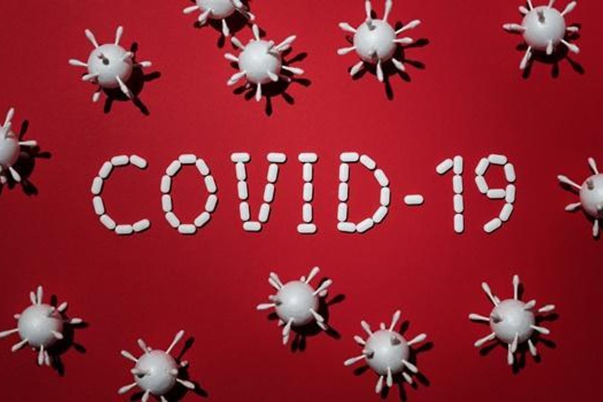 Covid-19: Brasil registra 29 mortes em janeiro de 2026. Foto: Reprodu&ccedil;&atilde;o quase 195 mil mortes no &uacute;ltimo dia do ano