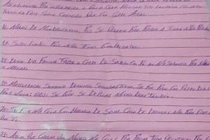 Documento Presidio Irec&ecirc; 02