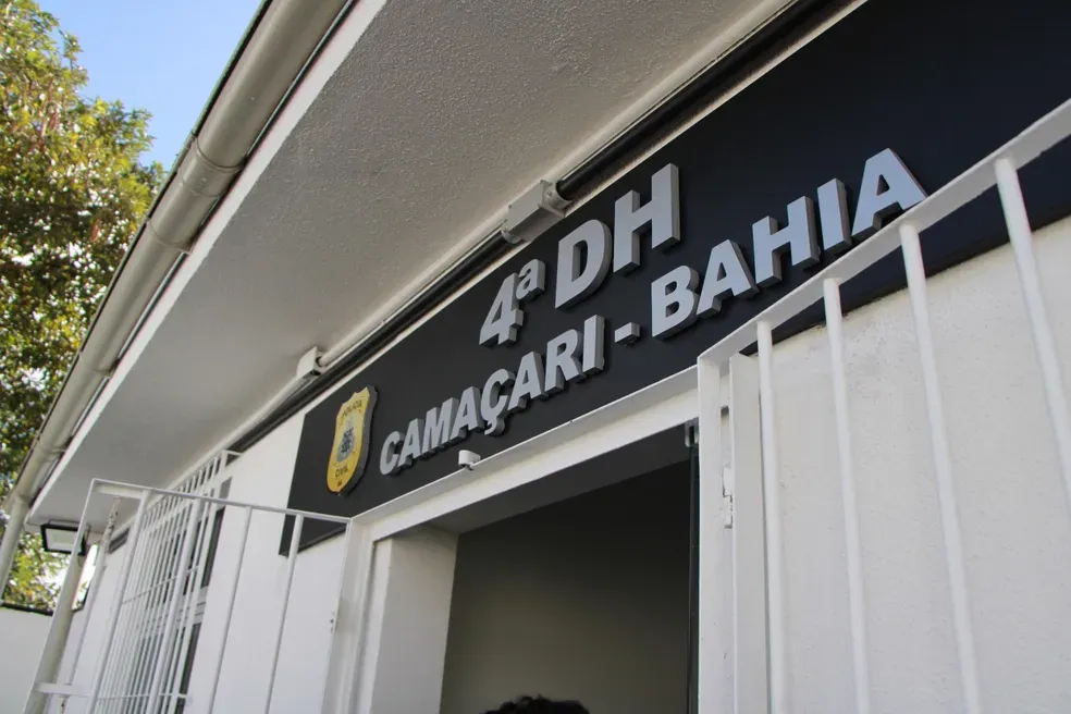 Duas mulheres foram mortas por arma de fogo em Camaçari; Polícia investiga o caso