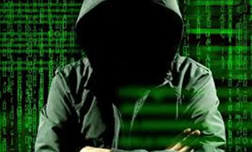 Hacker rouba dados de toda a população do Equador