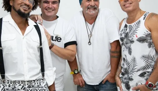 Participe da 2ª edição da "Feijoada do Amor" e colabore com o Grupo de Apoio à Criança com Câncer; saiba mais