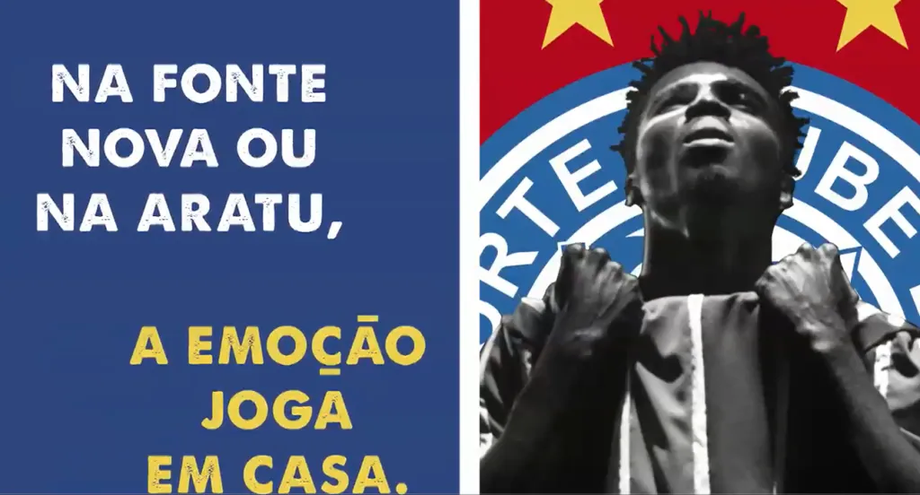 Confira o “top brocadas” da narração de Darino Sena na Copa do Nordeste