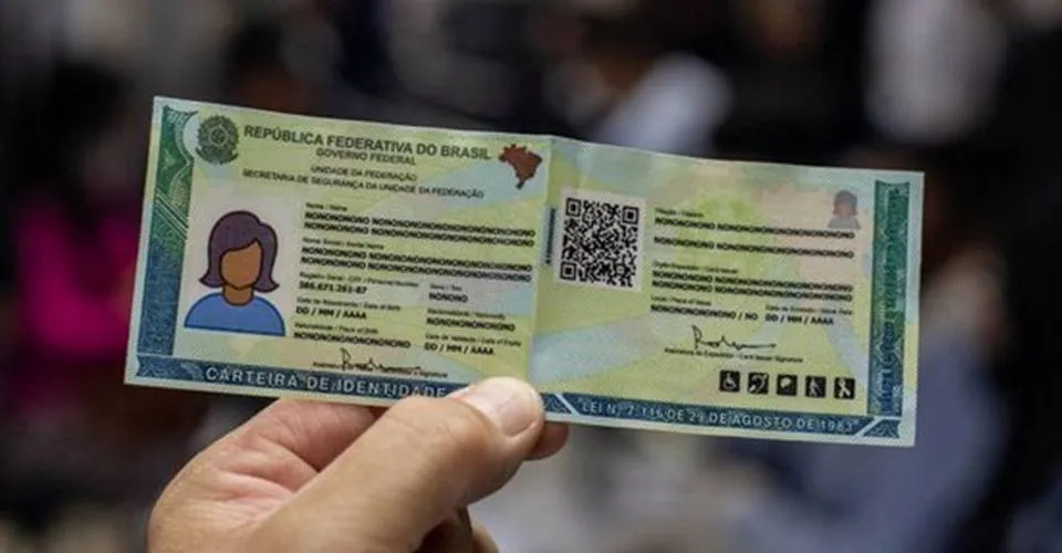 Pontos do SAC no interior da Bahia passam a emitir nova carteira de identidade; veja cidades