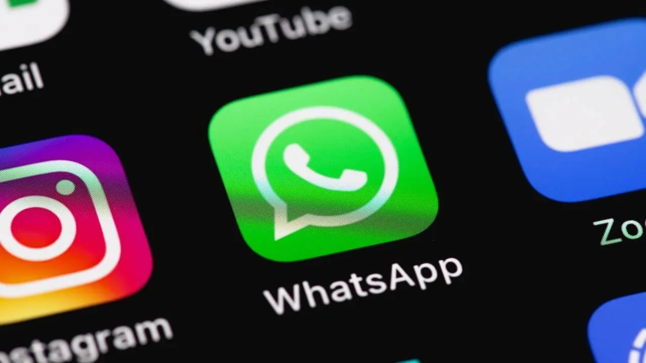 WhatsApp fora do ar aplicativo apresenta instabilidade nesta terça feira