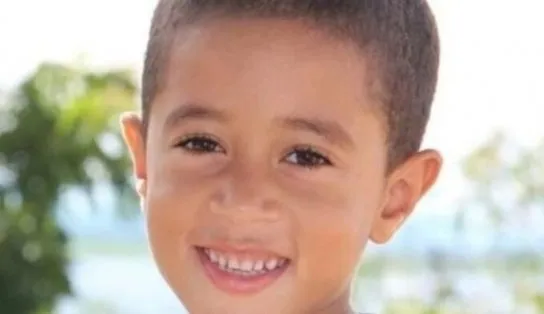 Ossada de criança de 12 anos, desaparecida em 2021, é encontrada na Bahia 