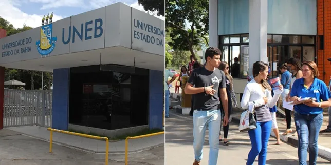 Estudantes das universidades estaduais têm até o dia 31 de julho para atualizar dados no CadÚnico