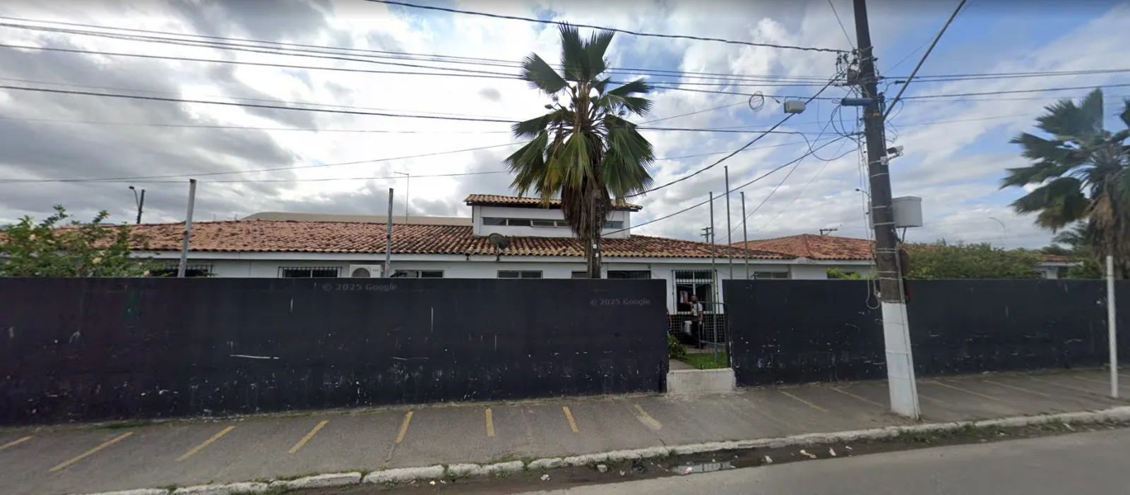 Caso Thaila: Polícia conclui que adolescente desaparecida foi morta em Candeias