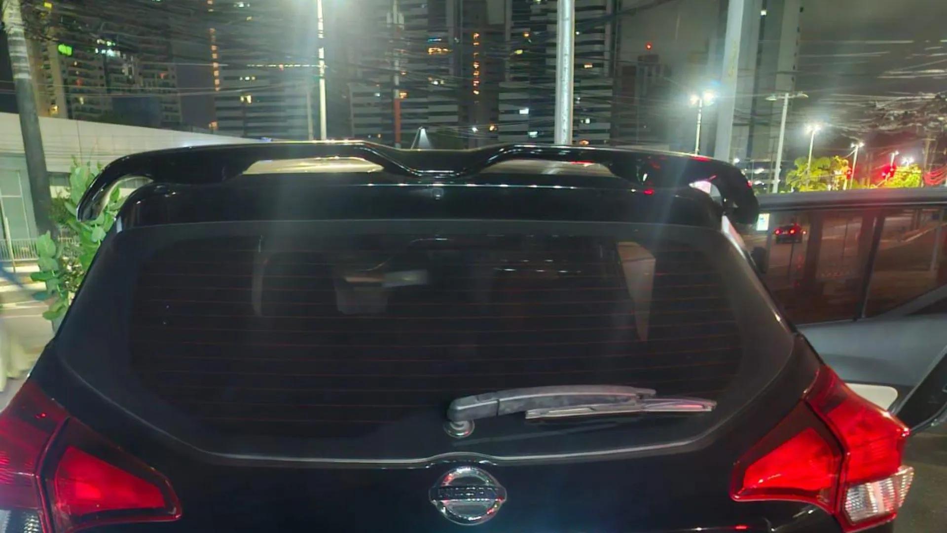 Homem é preso após tentar fugir de blitz em Salvador