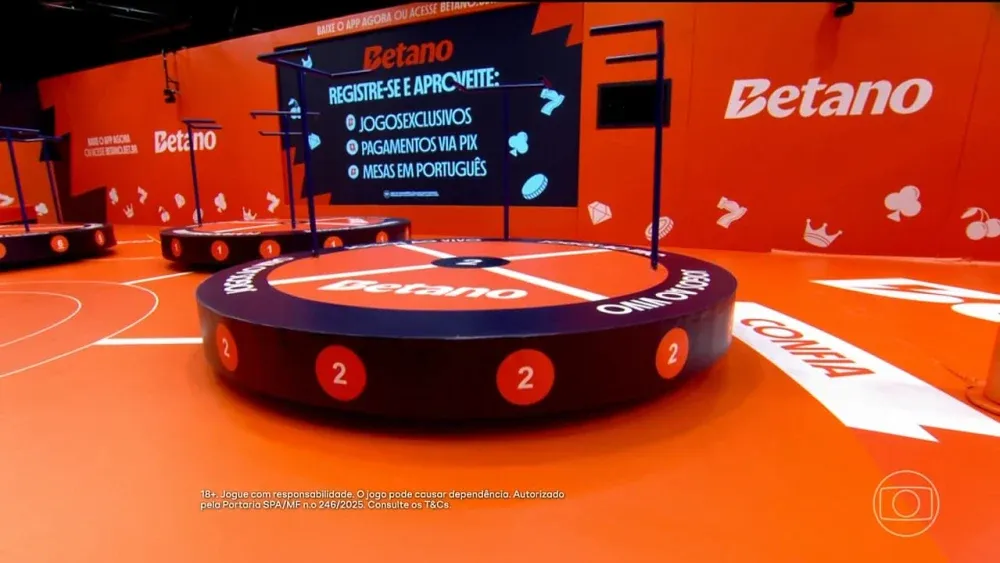 Quem ganhou a Prova do Líder do BBB 26? Disputa é de resistência