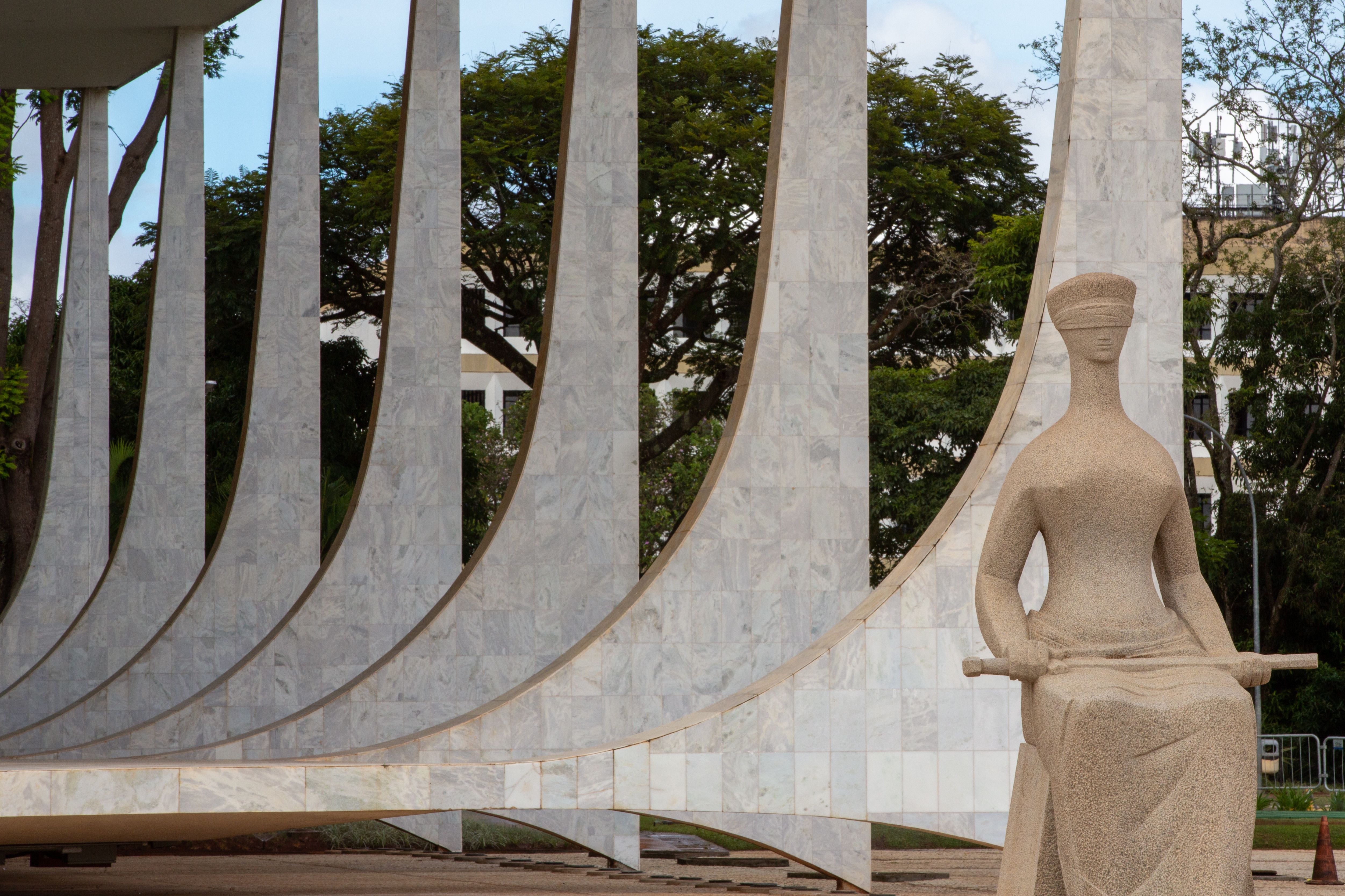Foto: Fabio Rodrigues-Pozzebom/Agência Brasil/Arquivo