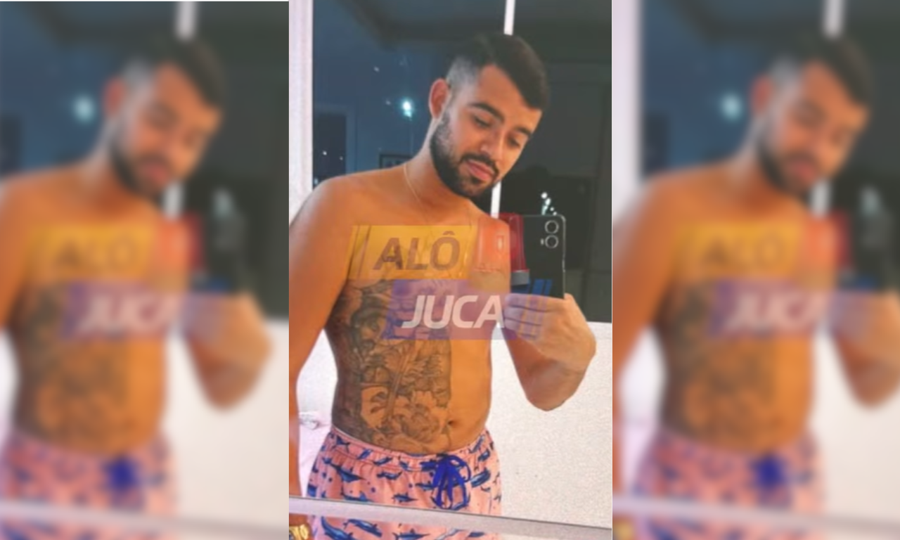 Ex-sargento do Ex&eacute;rcito preso em Cama&ccedil;ari j&aacute; foi detido por suspeita de sequestro e extors&atilde;o. Foto: Divulga&ccedil;&atilde;o