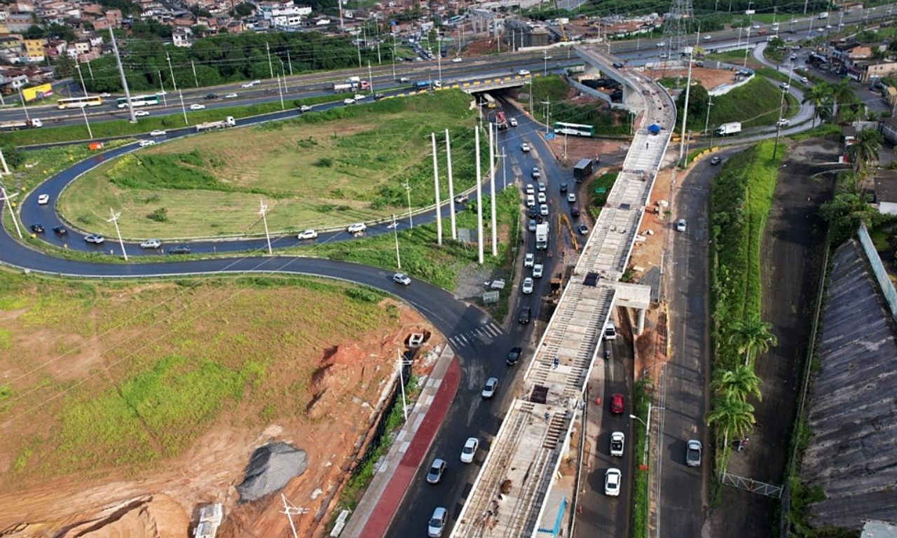 Foto: Reprodu&ccedil;&atilde;o