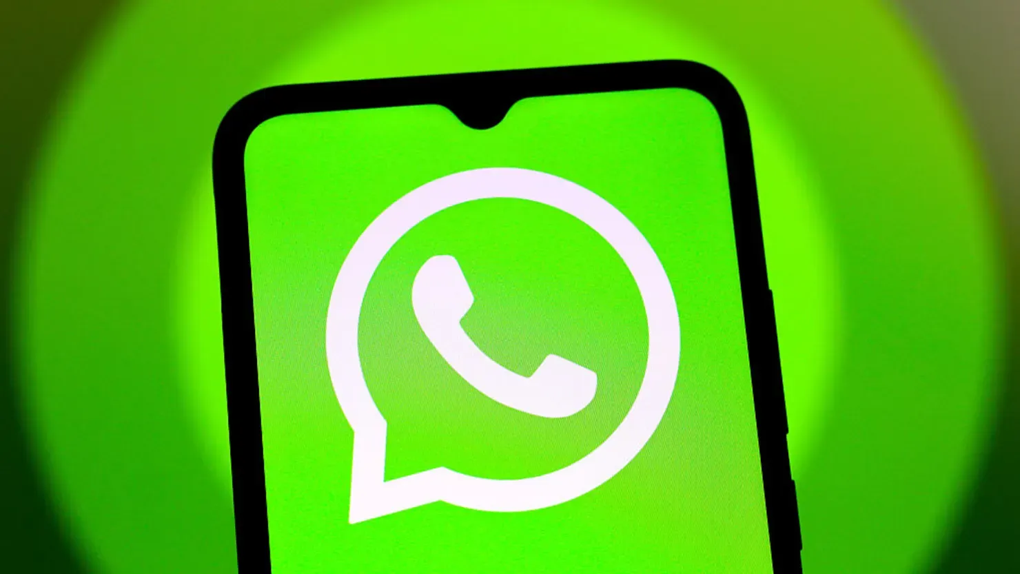 Tecnologia Ex-funcionário da Meta abre processo por supostas falhas de segurança no WhatsApp | Foto: Divulgação  