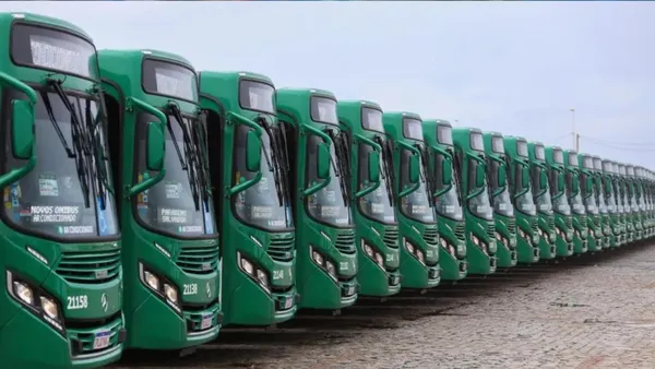 Foto: Divulgação | Bruno Concha