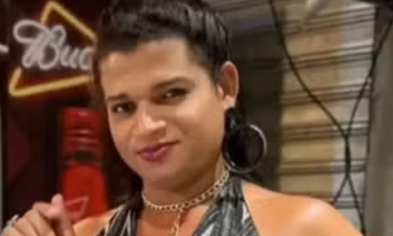 Foto: Reprodu&ccedil;&atilde;o