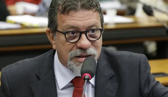 Praticamente certo no secretariado de Jerônimo, deputado federal é especulado em duas grandes pastas