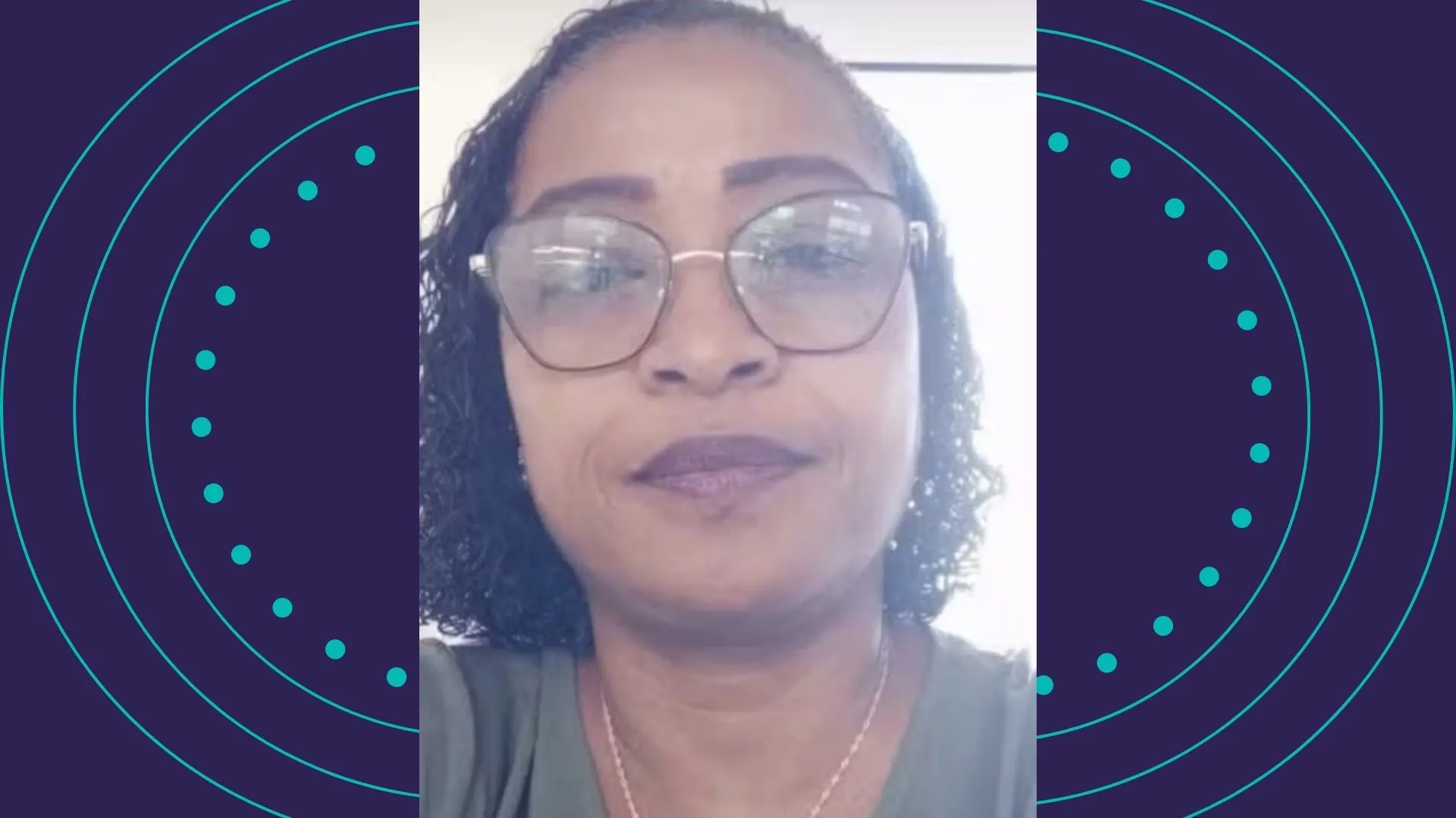 Veja o que se sabe sobre professora morta em Salinas da Margarida