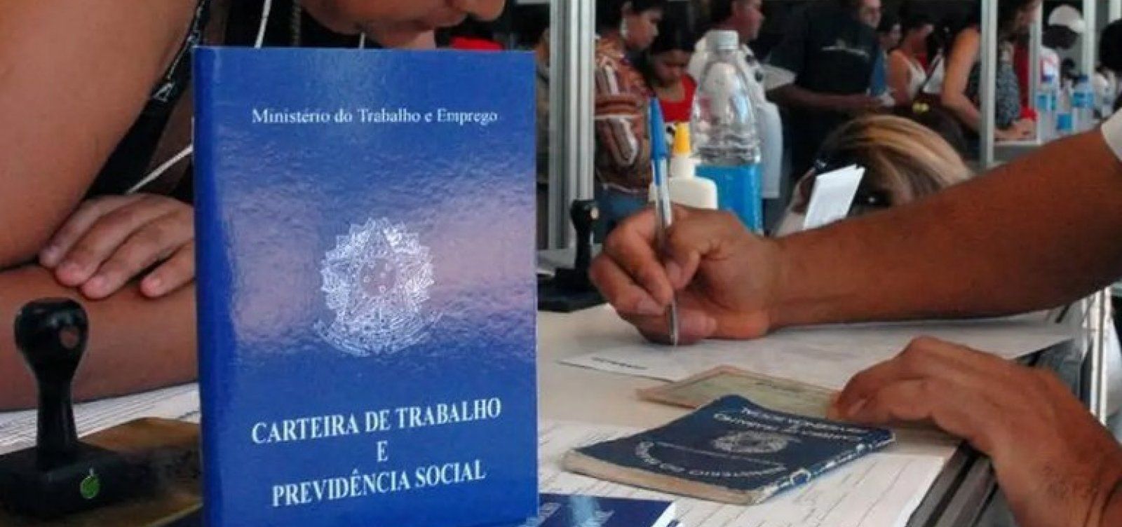 Marcelo Casal Jr Ag&ecirc;ncia B Rasil