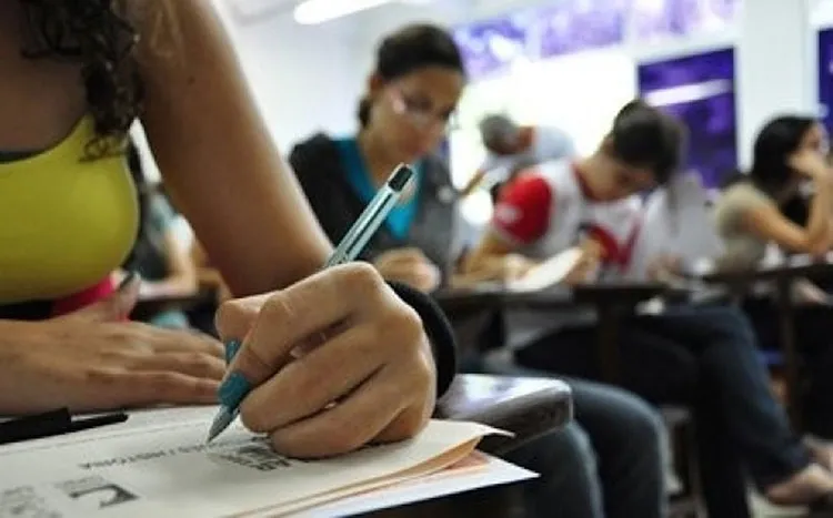 Confira ranking das melhores escolas de Salvador no Enem 2024