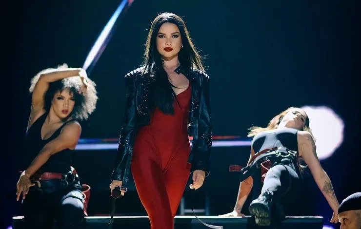 Juliette, vencedora do BBB 21, irá participar de novo reality; confira qual