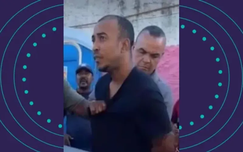 O Dia Municipal de Enfrentamento &agrave; Viol&ecirc;ncia contra a Mulher tamb&eacute;m chama aten&ccedil;&atilde;o para diferentes formas de viol&ecirc;ncia. Amea&ccedil;as, controle, isolamento, chantagem e humilha&ccedil;&otilde;es podem ser sinais de uma rela&ccedil;&atilde;o abusiva/Foto: Reprodu&ccedil;&atilde;o&nbsp;
