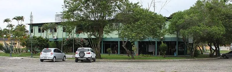 IF Baiano tem vagas de emprego para professores substitutos com salários de até R$ 6 mil