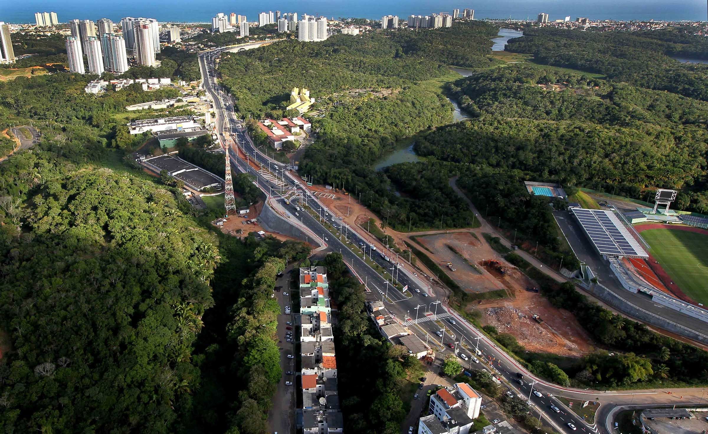 Foto: Ilustrativa/Manu Dias/GovBA 