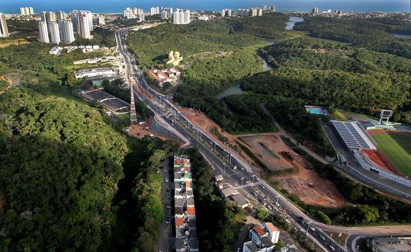 Foto: Ilustrativa/Manu Dias/GovBA
