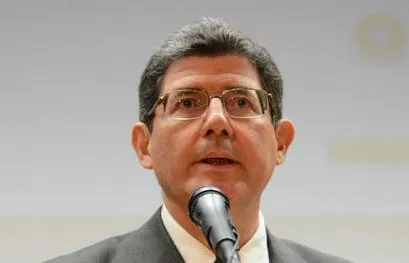 Cortes no Orçamento da União devem ficar entre R$ 70 bilhões e R$ 80 bilhões