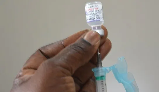 Covid-19: Brasil registra 181 mortes e 42,6 mil casos nas últimas 24 horas