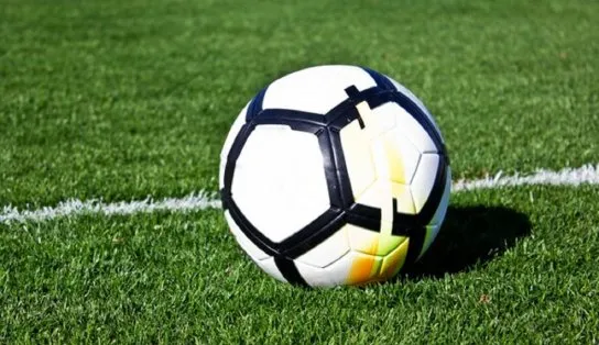 Aratu transmite jogo que pode selar mais um vexame para o Bahia no primeiro semestre, agora pela Copa do Nordeste