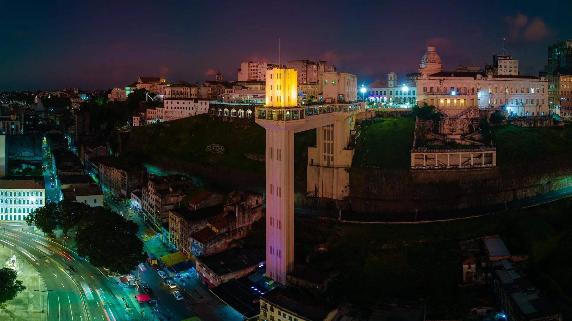 Salvador é pior capital do Nordeste em ranking de desenvolvimento