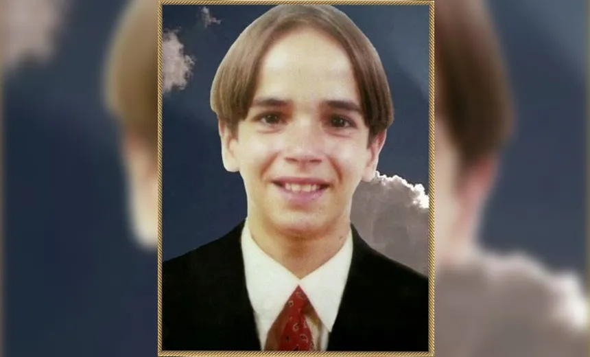 "Vamos fechar agora esse ciclo de impunidades", diz mãe de Lucas Terra após decisão do STF