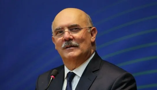 Delegado da PF no caso Milton Ribeiro diz que houve interferência na investigação