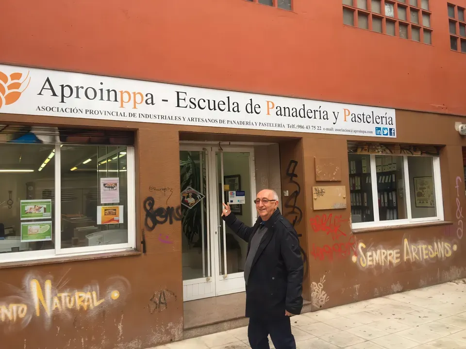 Documentário sobre Pepe Faro revisita trajetória do imigrante marcou o varejo baiano