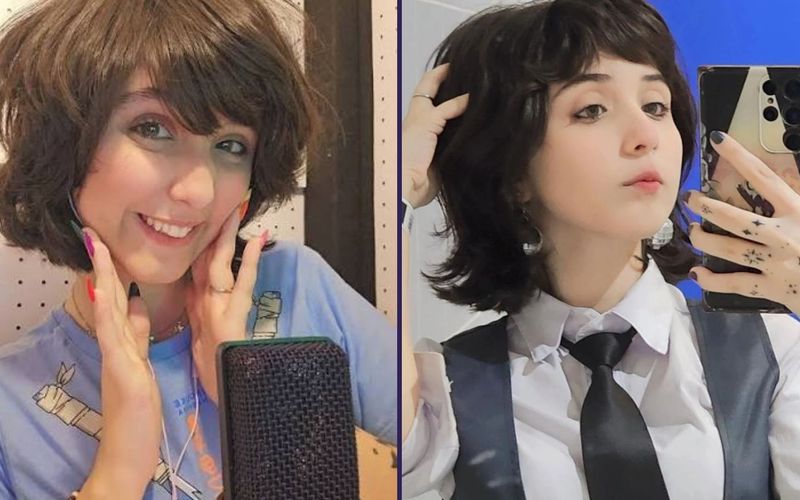 Durante o Game-Con 2026, o p&uacute;blico ter&aacute; a oportunidade de conhecer de perto profissionais da dublagem brasileira, participar de sess&otilde;es de perguntas e registrar encontros nos tradicionais meet & greets/Foto: Reprodu&ccedil;&atilde;o