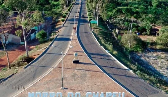 Festival de Inverno de Morro do Chapéu começa nesta sexta com mais de 30 atrações artísticas e culturais