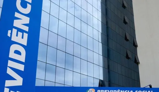 INSS cria atendimento especializado presencial para serviços não disponíveis remotamente