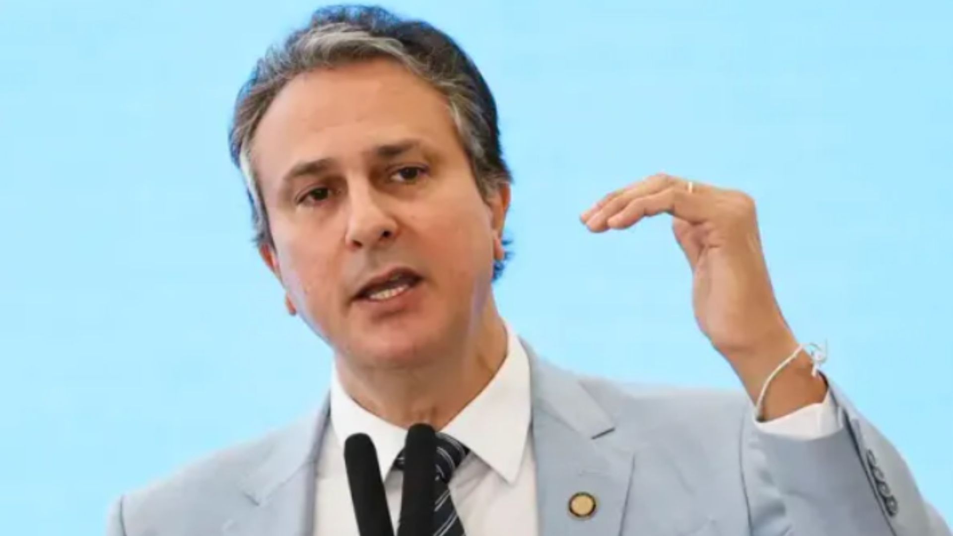 Foto: Marcelo Camargo/Agência Brasil