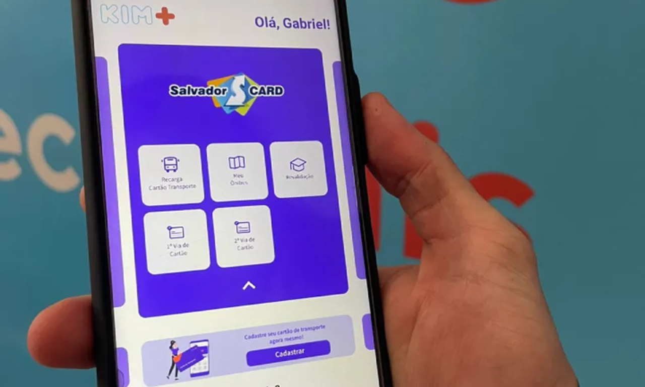 Foto: Reprodu&ccedil;&atilde;o