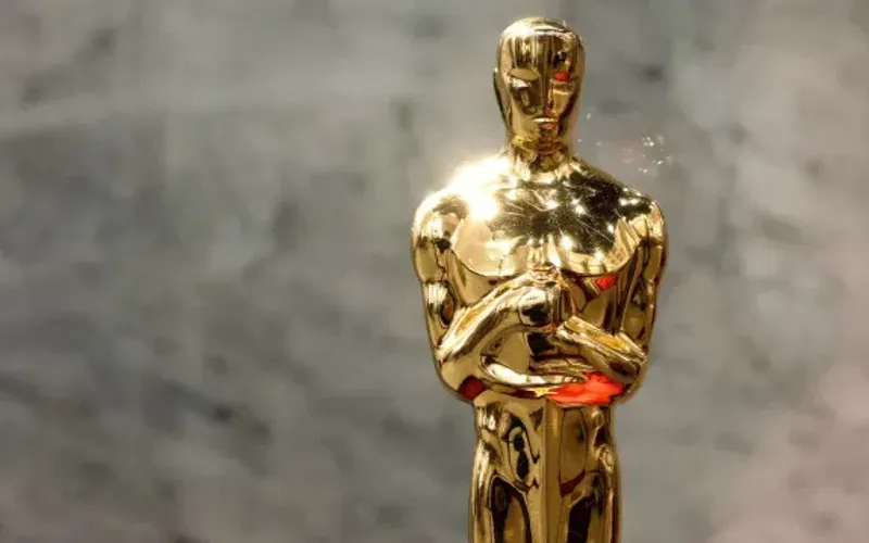 O Agente Secreto, dirigido por Kleber Mendon&ccedil;a Filho e estrelado por Wagner, concorre aos pr&ecirc;mios de Melhor Filme, Melhor Elenco e Melhor Filme Estrangeiro/Foto: Pexels