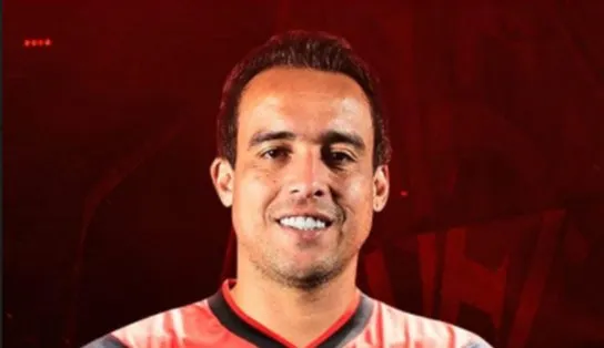 Com Jadson como destaque, Vitória divulga elenco que vai iniciar temporada 2022; confira