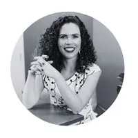 Tainã Gama