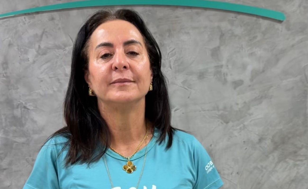 Tema do Enem 2025 exige atenção: professora explica armadilha e como ir bem