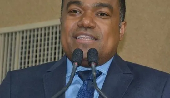 PTB abre portas para Samuel Jr., mas presidente na Bahia exige “respeito” aos acordos do partido