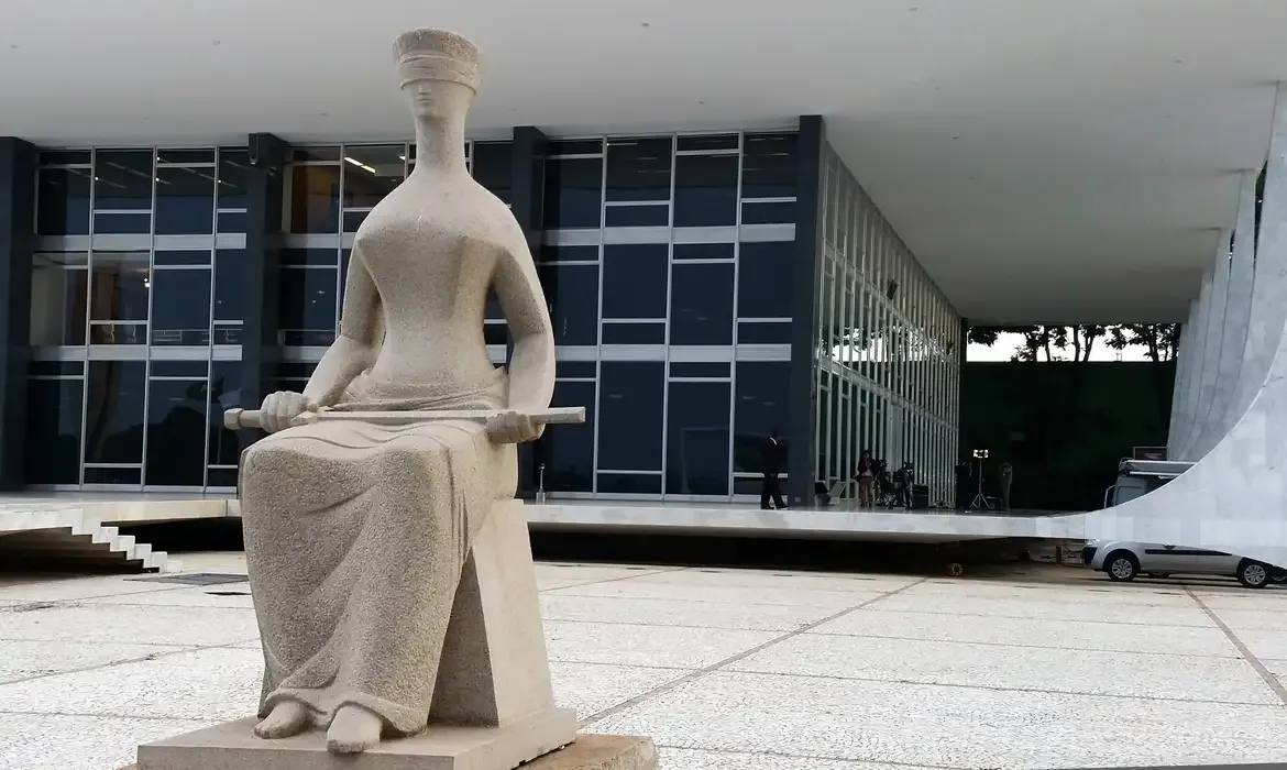 Stf Valter Campanato Ag&ecirc;ncia Brasil