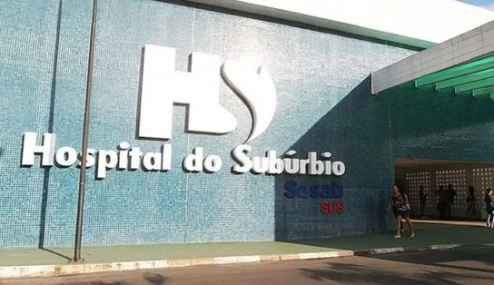 Terror no Subúrbio: ataques a tiros deixam três pessoas feridas em Paripe e duas mortas em Fazenda Coutos