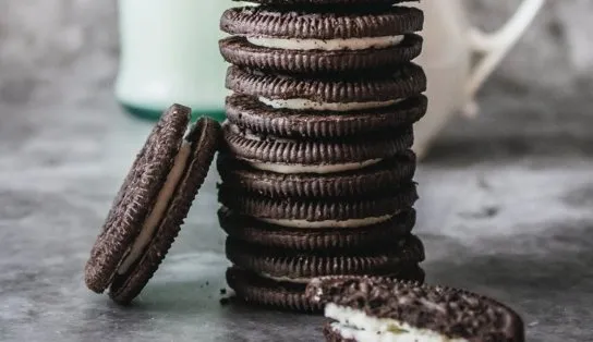 Consumo de ultraprocessados aumenta o risco de obesidade em jovens, aponta pesquisa