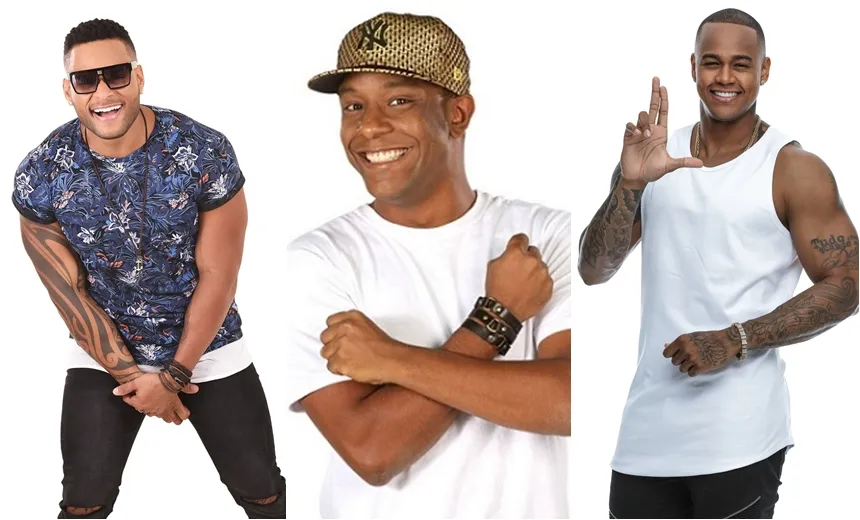 Bloco As Muquiranas divulga grade completa do Carnaval 2019; confira